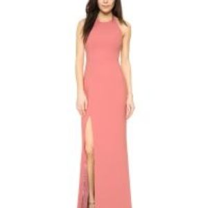 Elizabeth and James Ventus Dress